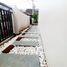 2 Kamar Vila for sale in Padalarang, West Jawa, Padalarang, Bandung, West Jawa, Indonesia