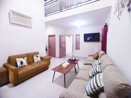 2 Kamar Vila for sale in Padalarang, West Jawa, Padalarang, Bandung, West Jawa, Indonesia
