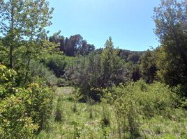  Terreno (Parcela) en venta en Rio Negro, Bariloche, Rio Negro