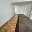 50 m² Office for rent in Cuauhtemoc, Ciudad de México, Cuauhtemoc