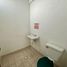 50 m² Office for rent in Cuauhtemoc, Ciudad de México, Cuauhtemoc