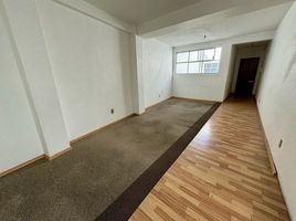 50 m² Office for rent in Cuauhtemoc, Ciudad de México, Cuauhtemoc
