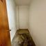 50 m² Office for rent in Cuauhtemoc, Ciudad de México, Cuauhtemoc