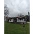 3 Bedroom House for sale in Chile, Frutillar, Llanquihue, Los Lagos, Chile