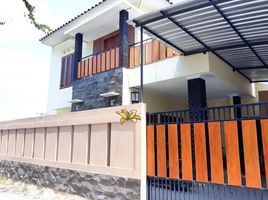 4 Bedroom House for sale in Seyegan, Sleman, Seyegan