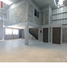 Estudio Casa en venta en Leon, Guanajuato, Leon