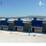 Estudio Casa en venta en Leon, Guanajuato, Leon