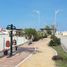Maison 3 chambre à vendre à Coatzacoalcos, Veracruz, Coatzacoalcos