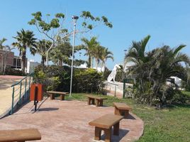 Maison 3 chambre à vendre à Coatzacoalcos, Veracruz, Coatzacoalcos