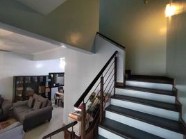 5 chambre Maison for sale in Damansara, Petaling, Damansara