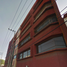 3 Schlafzimmer Wohnung zu verkaufen in Alvaro Obregon, Mexico City, Alvaro Obregon