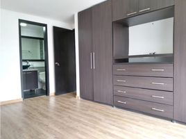 3 Habitación Departamento en venta en Manizales, Caldas, Manizales