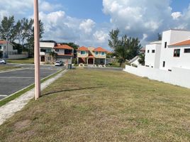  Terreno (Parcela) en venta en Panamá, Guabito, Changuinola, Bocas del Toro, Panamá