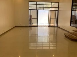 3 Bedroom House for rent in Greenbelt by Ayala Malls, Makati City, Makati City