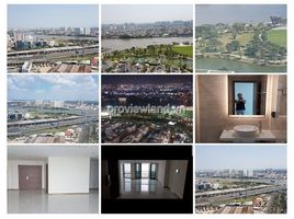 3 Habitación Departamento en alquiler en Ward 22, Ho Chi Minh City, Ward 22, Binh Thanh, Ho Chi Minh City, Vietnam