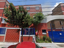 2 Schlafzimmer Appartement zu verkaufen in Iztapalapa, Mexico City, Iztapalapa