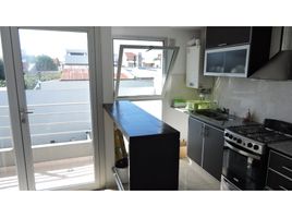 2 Habitación Apartamento en venta en General Pueyrredon, Buenos Aires, General Pueyrredon