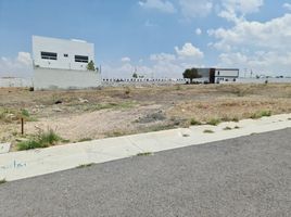  Grundstück zu verkaufen in Queretaro, Queretaro, Queretaro, Queretaro