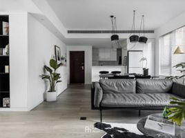 3 Bedroom Apartment for sale in Kuala Lumpur, Bandar Kuala Lumpur, Kuala Lumpur, Kuala Lumpur