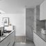 3 Bedroom Apartment for sale in Kuala Lumpur, Bandar Kuala Lumpur, Kuala Lumpur, Kuala Lumpur