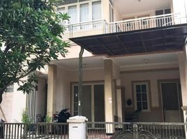  Villa en venta en Tambaksari, East Jawa, Tambaksari