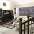  Villa en venta en Tambaksari, East Jawa, Tambaksari