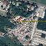  Grundstück zu verkaufen in Othon P Blanco, Quintana Roo, Othon P Blanco