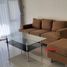 3 Schlafzimmer Haus zu verkaufen in Jimbaran, Bali, Jimbaran, Badung