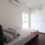 3 Schlafzimmer Haus zu verkaufen in Jimbaran, Bali, Jimbaran, Badung