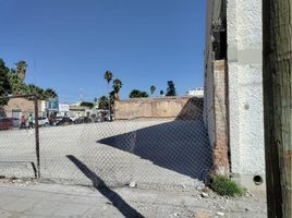  Grundstück zu vermieten in Torreon, Coahuila, Torreon