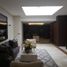 4 Bedroom Apartment for rent in Naucalpan De Juarez, Mexico, Naucalpan De Juarez