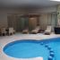 4 Bedroom Apartment for rent in Naucalpan De Juarez, Mexico, Naucalpan De Juarez