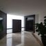 4 Bedroom Apartment for rent in Naucalpan De Juarez, Mexico, Naucalpan De Juarez