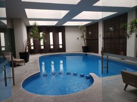 4 Bedroom Apartment for rent in Naucalpan De Juarez, Mexico, Naucalpan De Juarez