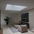4 Bedroom Apartment for rent in Naucalpan De Juarez, Mexico, Naucalpan De Juarez