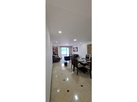 3 Bedroom Apartment for sale in River View Park, Cali, Cali