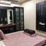4 Habitación Casa en venta en Pondok Aren, Banten, Pondok Aren, Tangerang