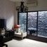 4 Habitación Casa en venta en Pondok Aren, Banten, Pondok Aren, Tangerang