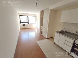 Appartement à vendre à Rosario, Santa Fe, Rosario