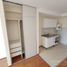 Appartement à vendre à Rosario, Santa Fe, Rosario