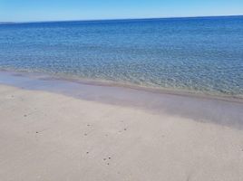  Grundstück zu verkaufen in Mulege, Baja California Sur, Mulege