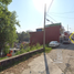  Terreno (Parcela) en venta en Coatepec, Veracruz, Coatepec