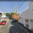  Terreno (Parcela) en venta en Coatepec, Veracruz, Coatepec