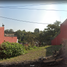  Terreno (Parcela) en venta en Coatepec, Veracruz, Coatepec