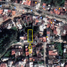  Terreno (Parcela) en venta en Coatepec, Veracruz, Coatepec