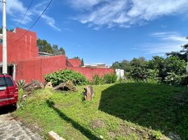  Terreno (Parcela) en venta en Coatepec, Veracruz, Coatepec