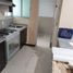 Appartement 2 chambre à vendre à Azcapotzalco, Mexico City, Azcapotzalco