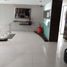 Appartement 2 chambre à vendre à Azcapotzalco, Mexico City, Azcapotzalco