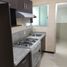 Appartement 2 chambre à vendre à Azcapotzalco, Mexico City, Azcapotzalco