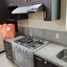 Appartement 2 chambre à vendre à Azcapotzalco, Mexico City, Azcapotzalco